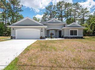 696 Marion Oaks Trl, Ocala, FL 34473