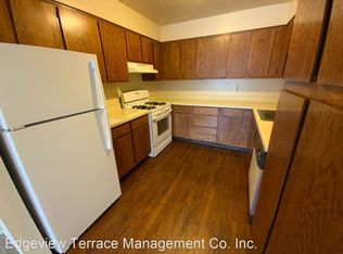 442 89th St UNIT 5, Daly City, CA