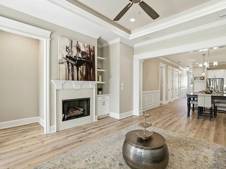 441 Dartez Ct — Photo 38