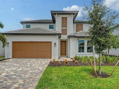 17225 Savory Mist Cir, Lakewood Ranch, FL, 34211