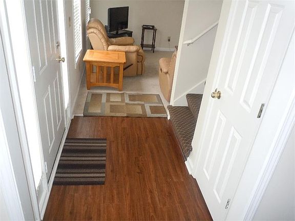 2nd image of 600 Saddle Shoals Dr
