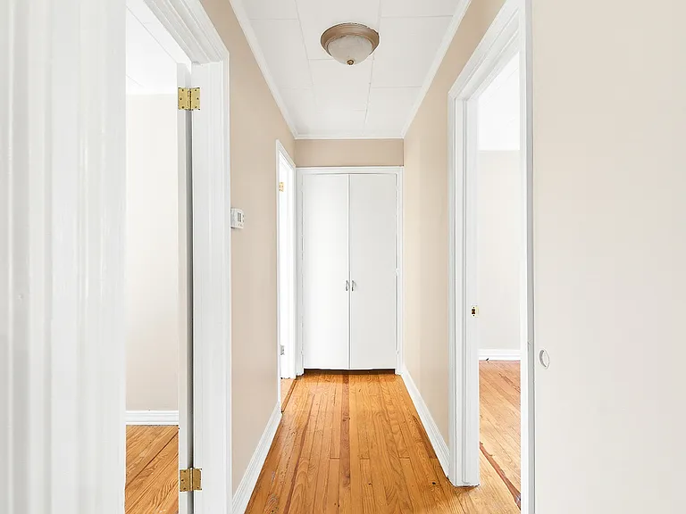 95 Blanton St — Photo 10
