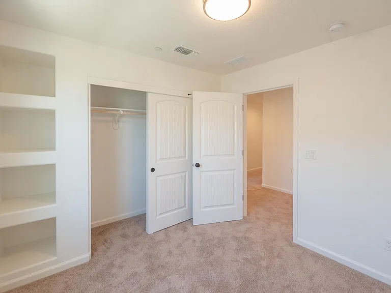 5032 Palisade Ave — Photo 15