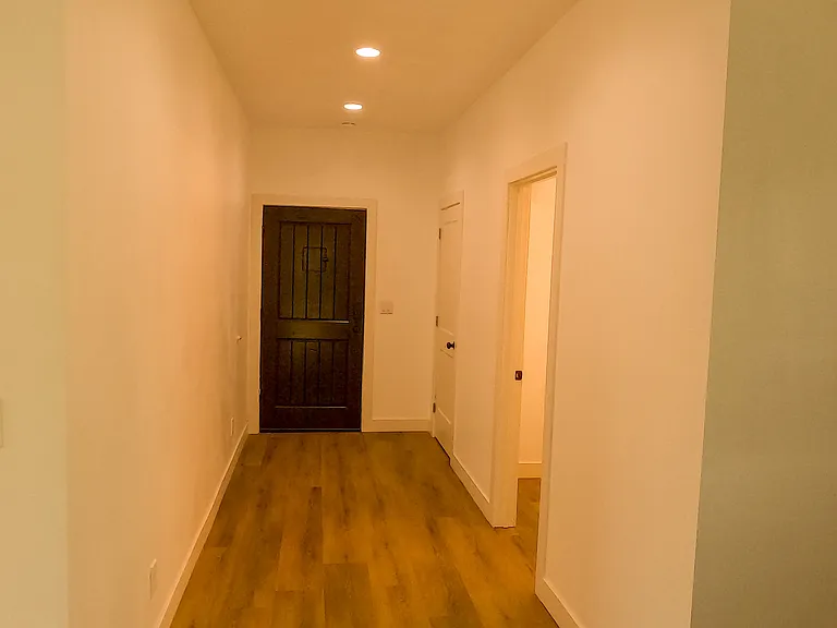 4902 Coke Ave #2 — Photo 2