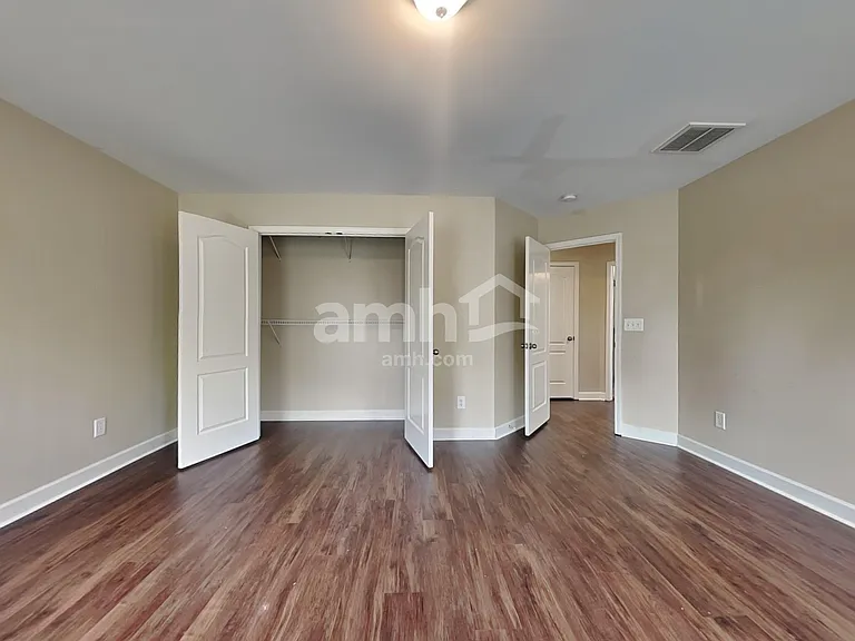 3048 Adventure Way — Photo 17