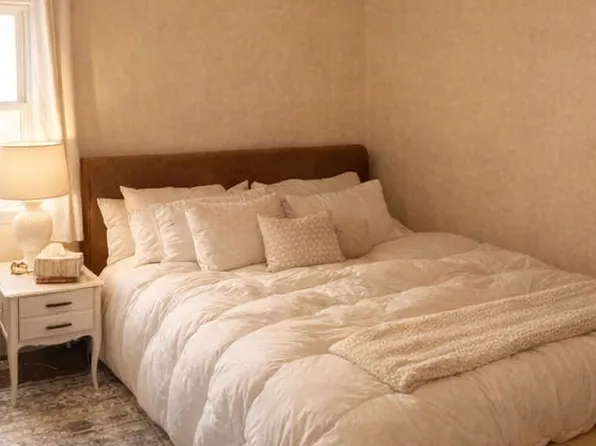 19 S Crawford St #19, Troy, OH 45373