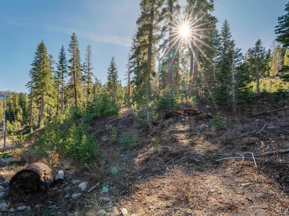 14 Palisades Dr Unit 4, Kirkwood, CA 95646