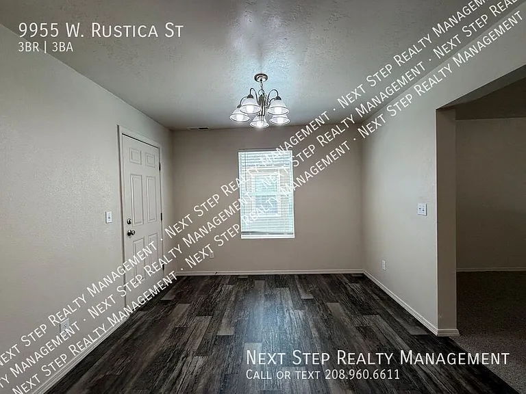 9955 W Rustica St — Photo 9