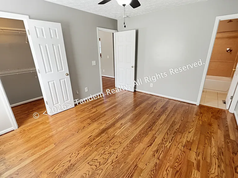1525 Luton St (14)_06182026