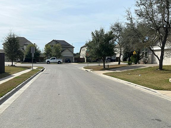 5th image of 5724 Siragusa Dr