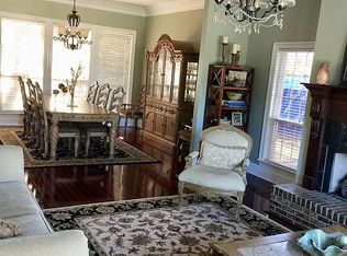 2725 Channel Pl, Biloxi, MS 39531