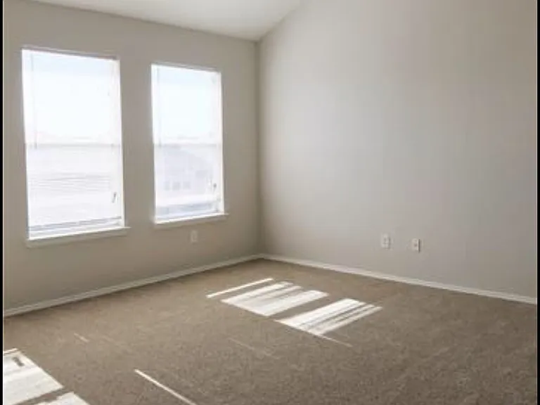 5125 Bayridge Ct — Photo 14