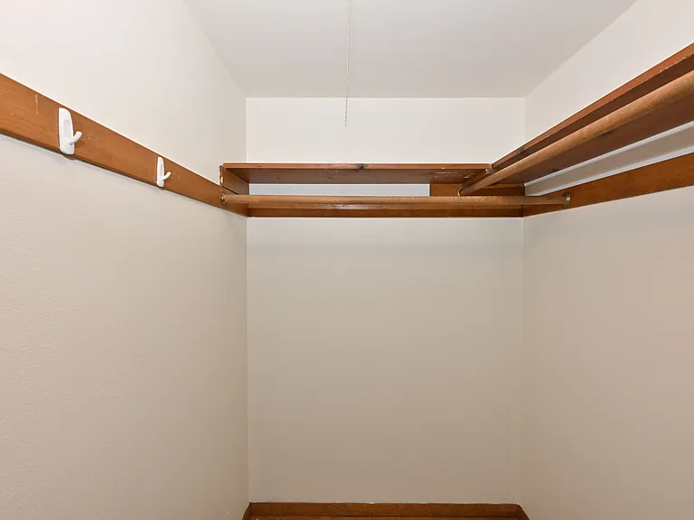 8529 W North Ave #6 — Photo 25