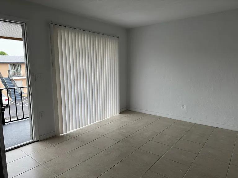 1711 Dixon Blvd — Photo 1