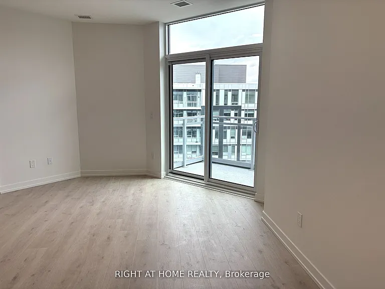 2501 Saw Whet Blvd S #648 — Photo 5