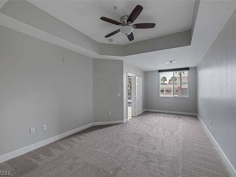 51 E Agate Ave #304 — Photo 37