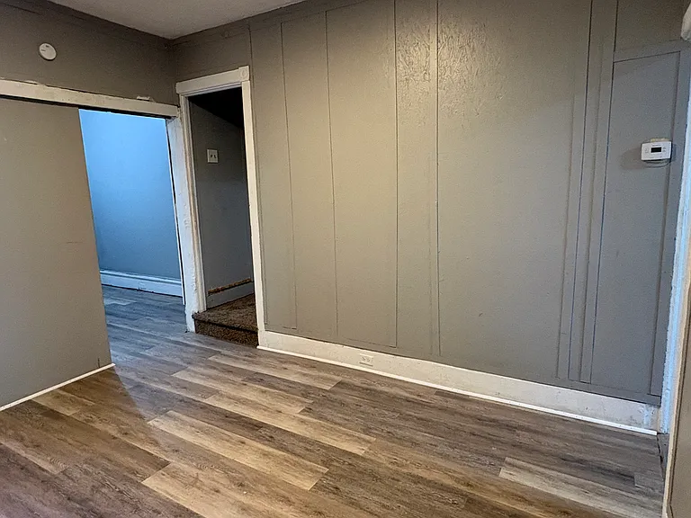 1716 Miller St — Photo 4
