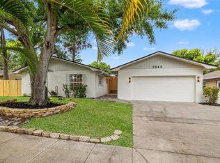 2342 Carrie Ct, Dunedin, FL 34698