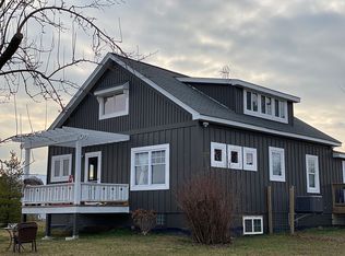 173 Buechele Rd, New Florence, MO 63363