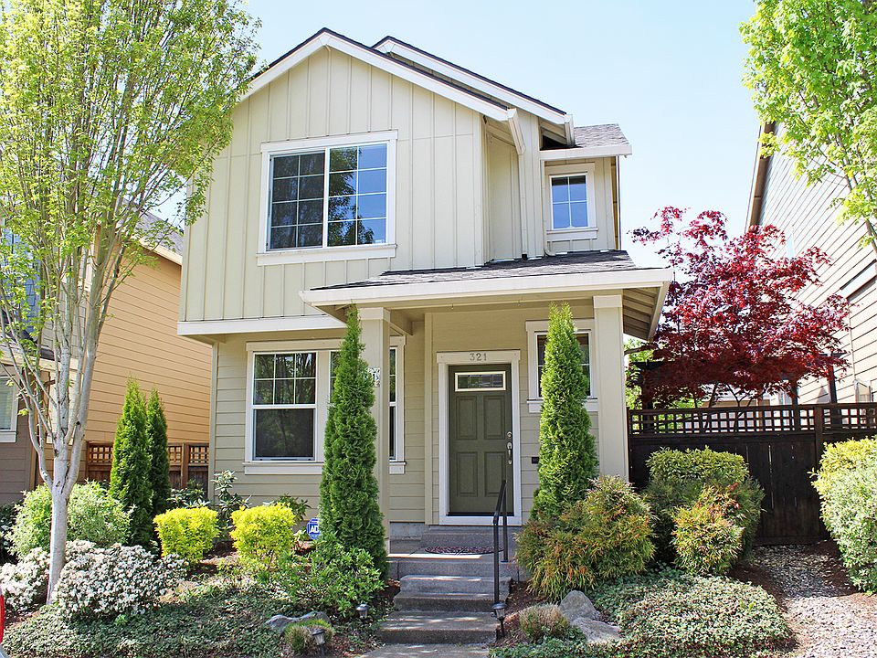 1st image of 321 NE Edgeway Dr