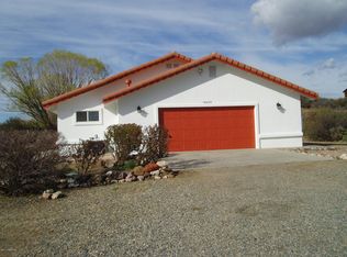 14430 E Mustang Dr, Dewey, AZ 86327