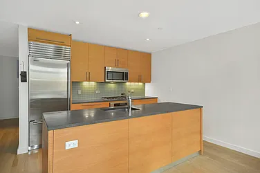 Sold by Corcoran