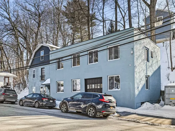 68 Brook St, Croton On Hudson, NY 10520