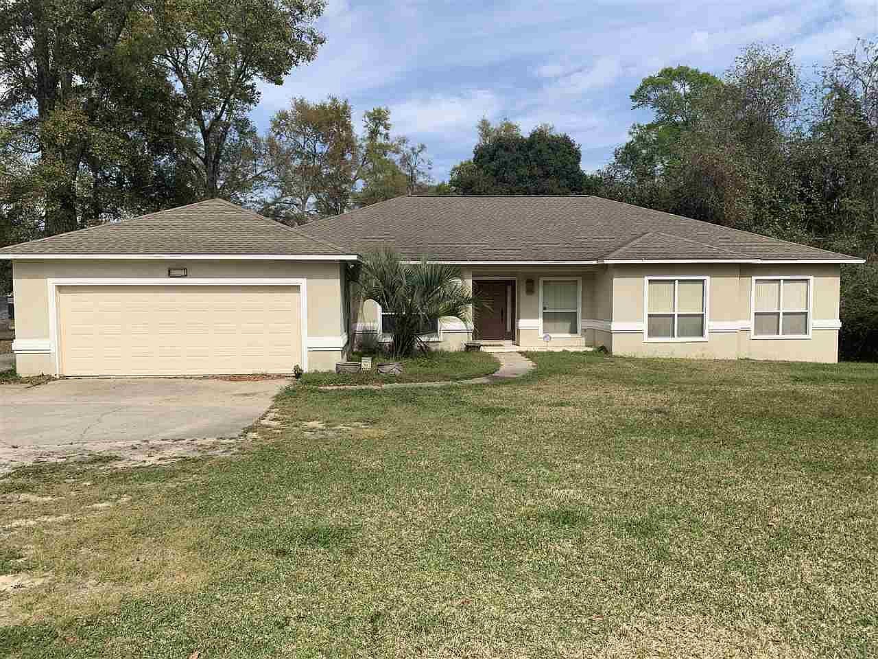 10050 Scenic Hwy, Pensacola, FL 32514 Zillow
