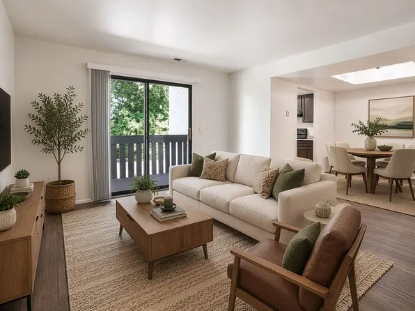 Elmwood, 4320 S 700 E APT 33, Salt Lake City, UT 84107