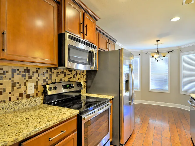 3714 Tradewinds Ter — Photo 16