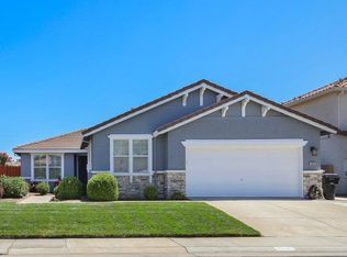 2636 McCloud Way, Roseville, CA