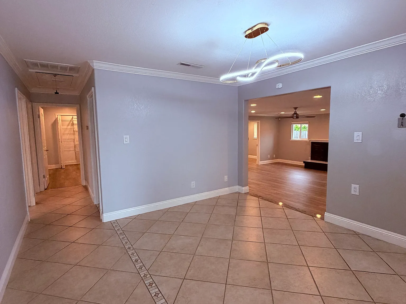 6336 Central Ave — Photo 4