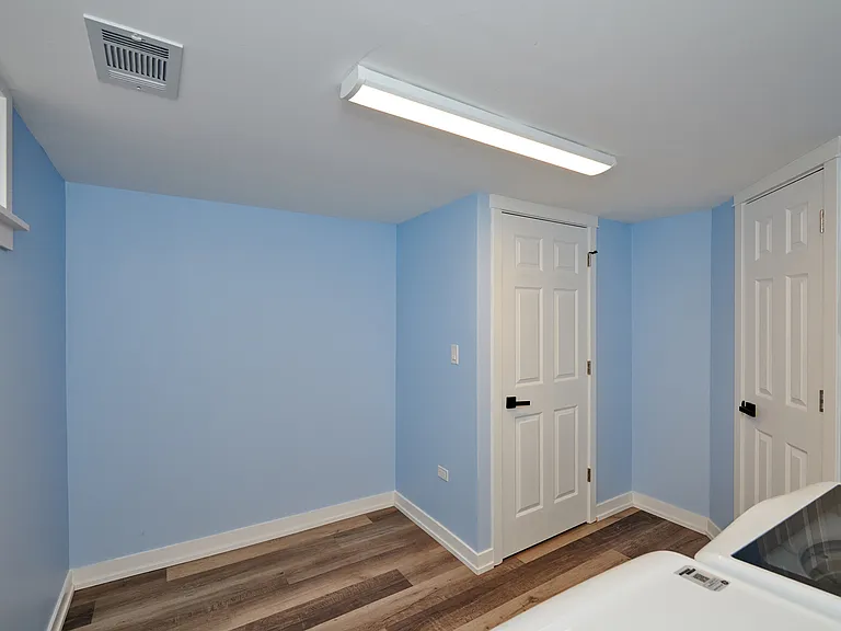 8544 W Roseview Dr — Photo 21