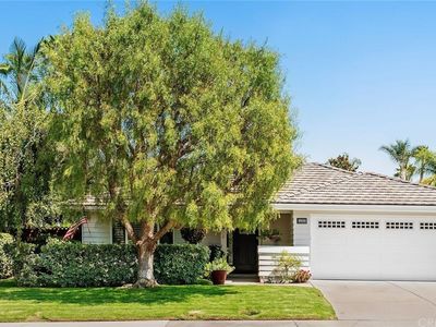 28362 El Sur, Laguna Niguel, CA, 92677