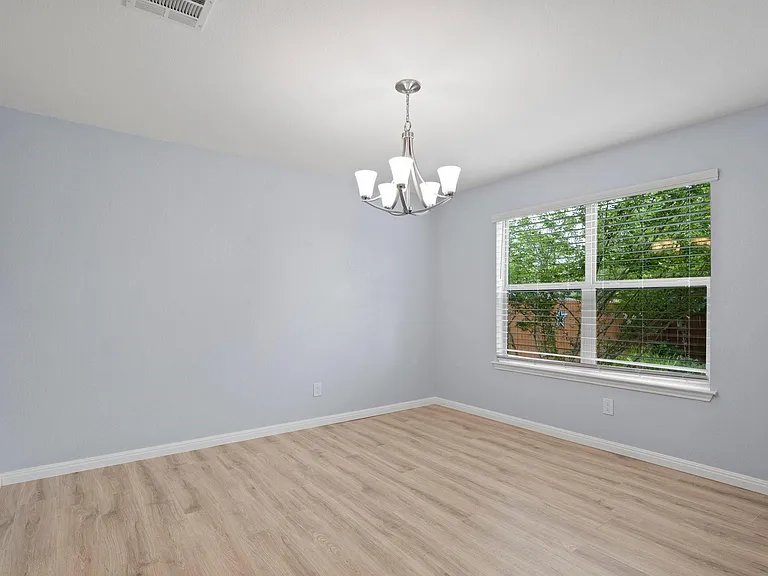 1408 Deer Ledge Trl — Photo 13