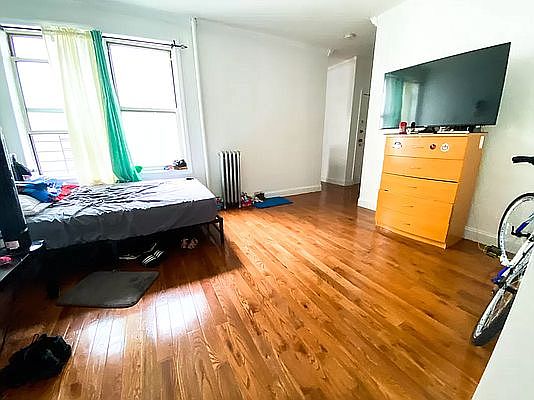 1st image of 41-38 67th St #3E