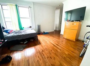 41-38 67th St #3E, Woodside, NY 11377