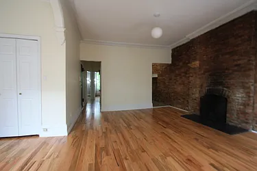 Rented by Sterling Group Developers