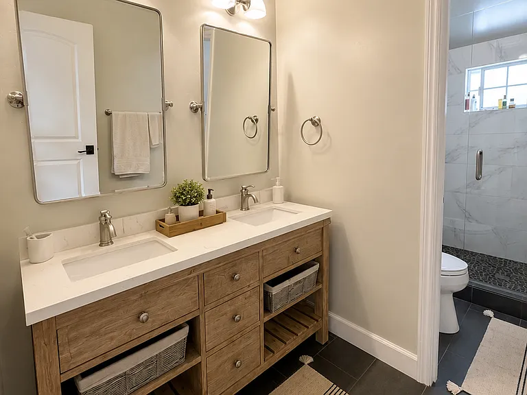102 Victoria Ln — Photo 12
