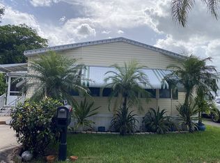 34980 SW 188th Ave Rd, Homestead, FL 33034