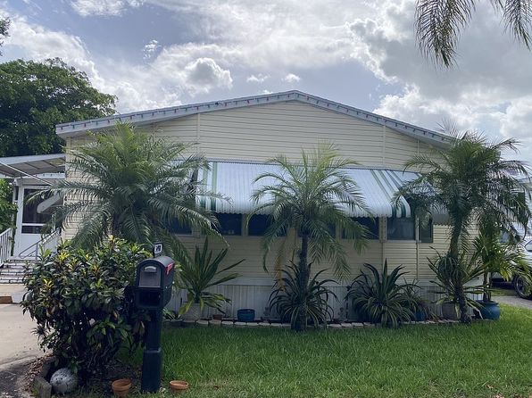 34980 SW 188th Ave Rd