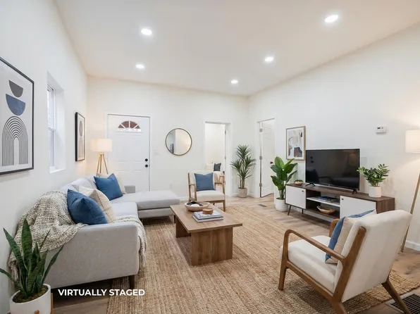 527 E Walnut St, Kokomo, IN 46901