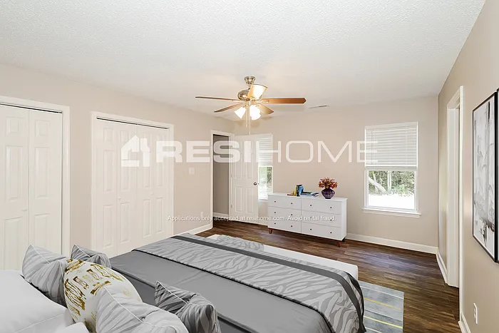 709 Forest Valley Ln — Photo 7