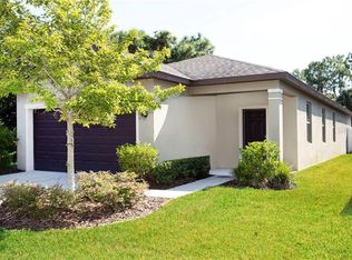 6318 Magnolia Park Blvd, Riverview, FL 33578