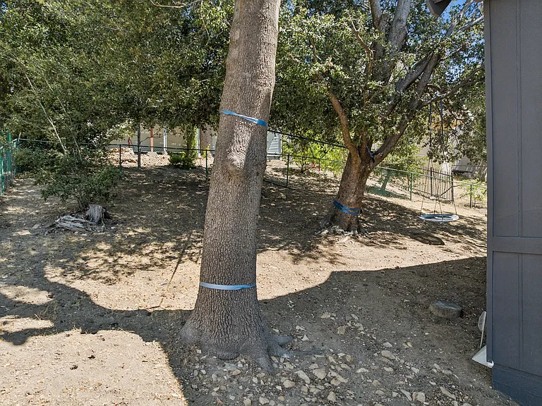 27528 Matterhorn Dr — Photo 22