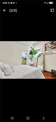 1307 Coliseum St — Photo 3