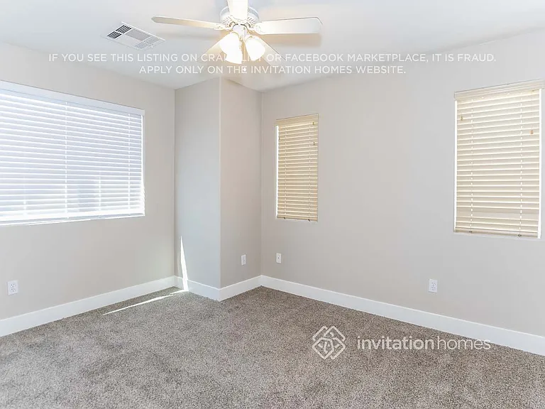 9048 Starling Wing Pl — Photo 13