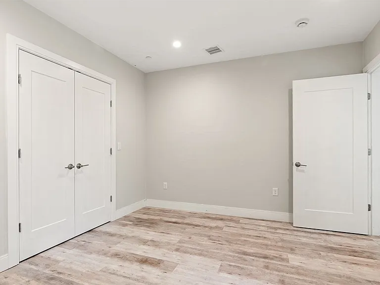 1457 Tremont St #309 — Photo 10