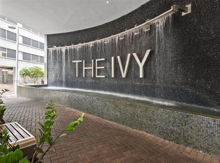 The Ivy Riverfront, Miami, FL 33130