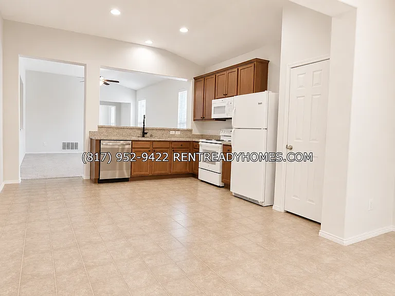 8820 Moon Rise Ct — Photo 5